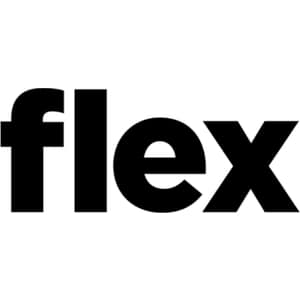 FLEX Coupons